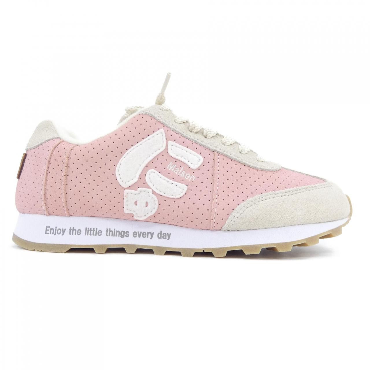 Other Other Sangaccio Sneakers Others Shoes DUTY FREE for USA Size ONE SIZE - 1 Thumbnail
