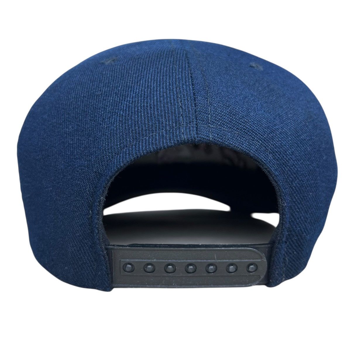 Drew Pearson NFL Pittsburgh Steelers Drew Pearson Old English Snapback Size ONE SIZE - 4 Thumbnail