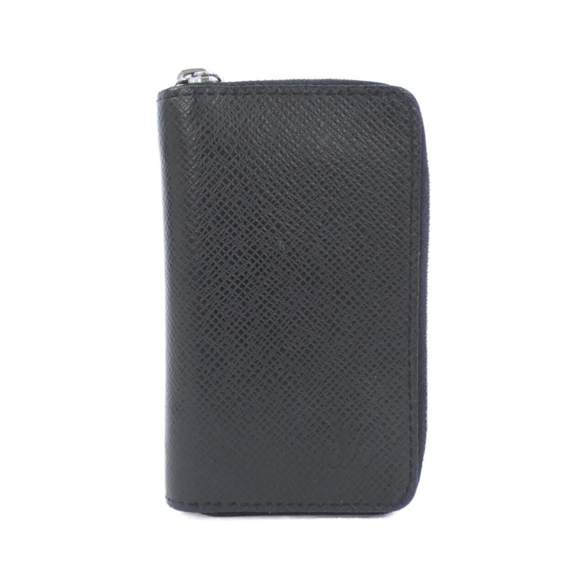 Louis Vuitton Louis Vuitton Zippy coin purse wallet Size ONE SIZE - 1 Thumbnail