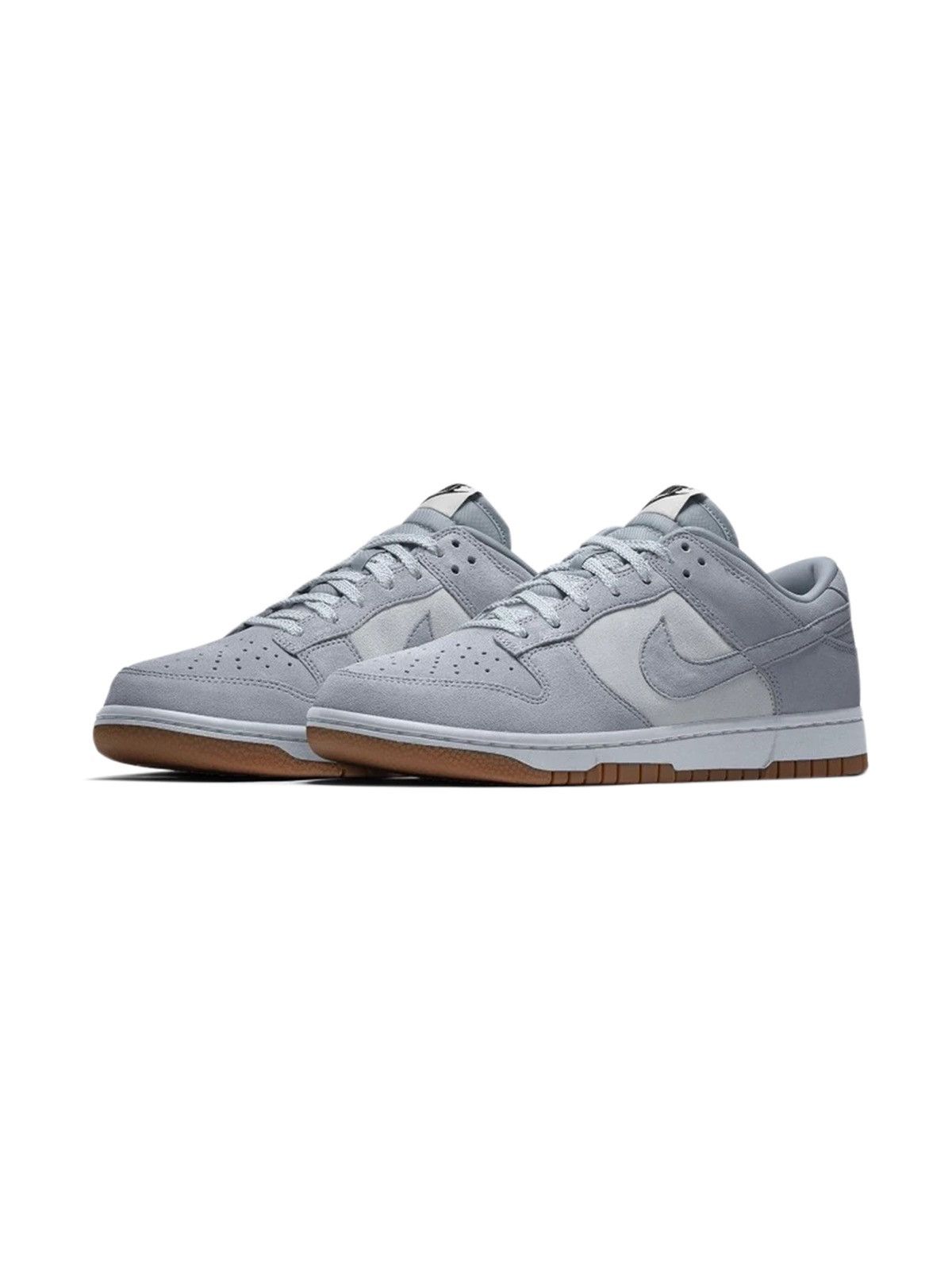 2020 Nike ID 365 Custom 