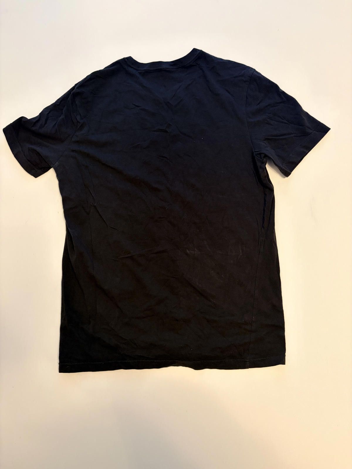 Nike Nike Dri-Fit Training T-Shirts (Size Large, Pack of 2) Size US L / EU 52-54 / 3 - 6 Thumbnail
