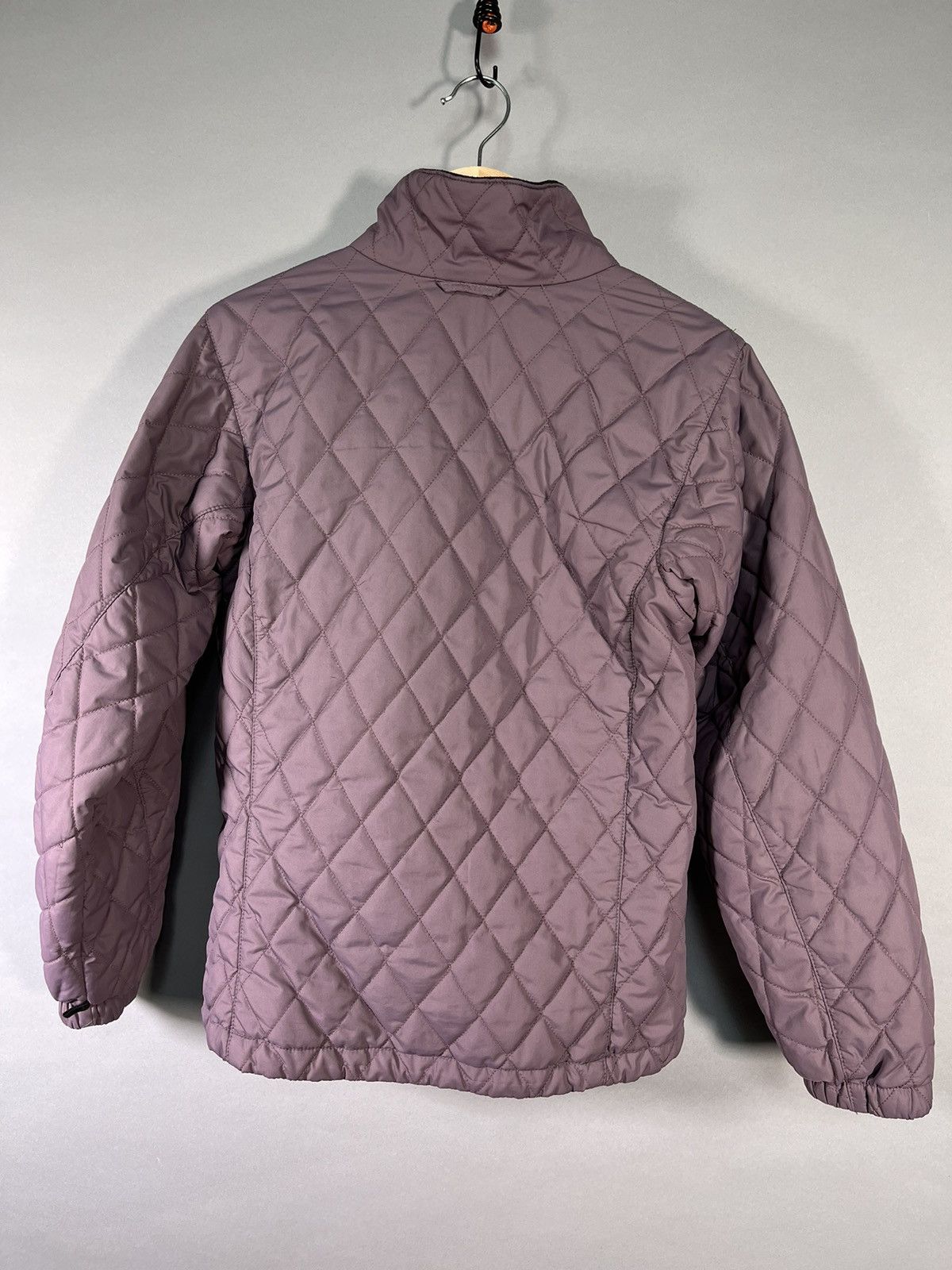 Columbia × The North Face Columbia Interchange Down Puffer Jacket Size M / US 6-8 / IT 42-44 - 6 Thumbnail