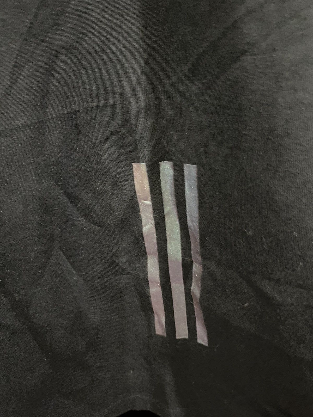 Adidas Adidas Heart Mail Club Three Stripes Fashion Hoodie Size M / US 6-8 / IT 42-44 - 7 Thumbnail