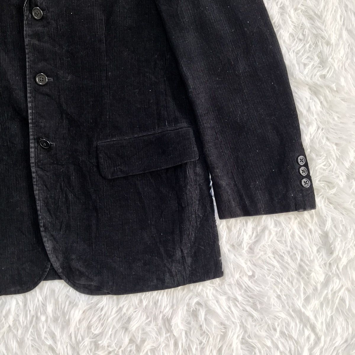 Polo Ralph Lauren Polo Ralph Lauren jacket Size US M / EU 48-50 / 2 - 5 Thumbnail