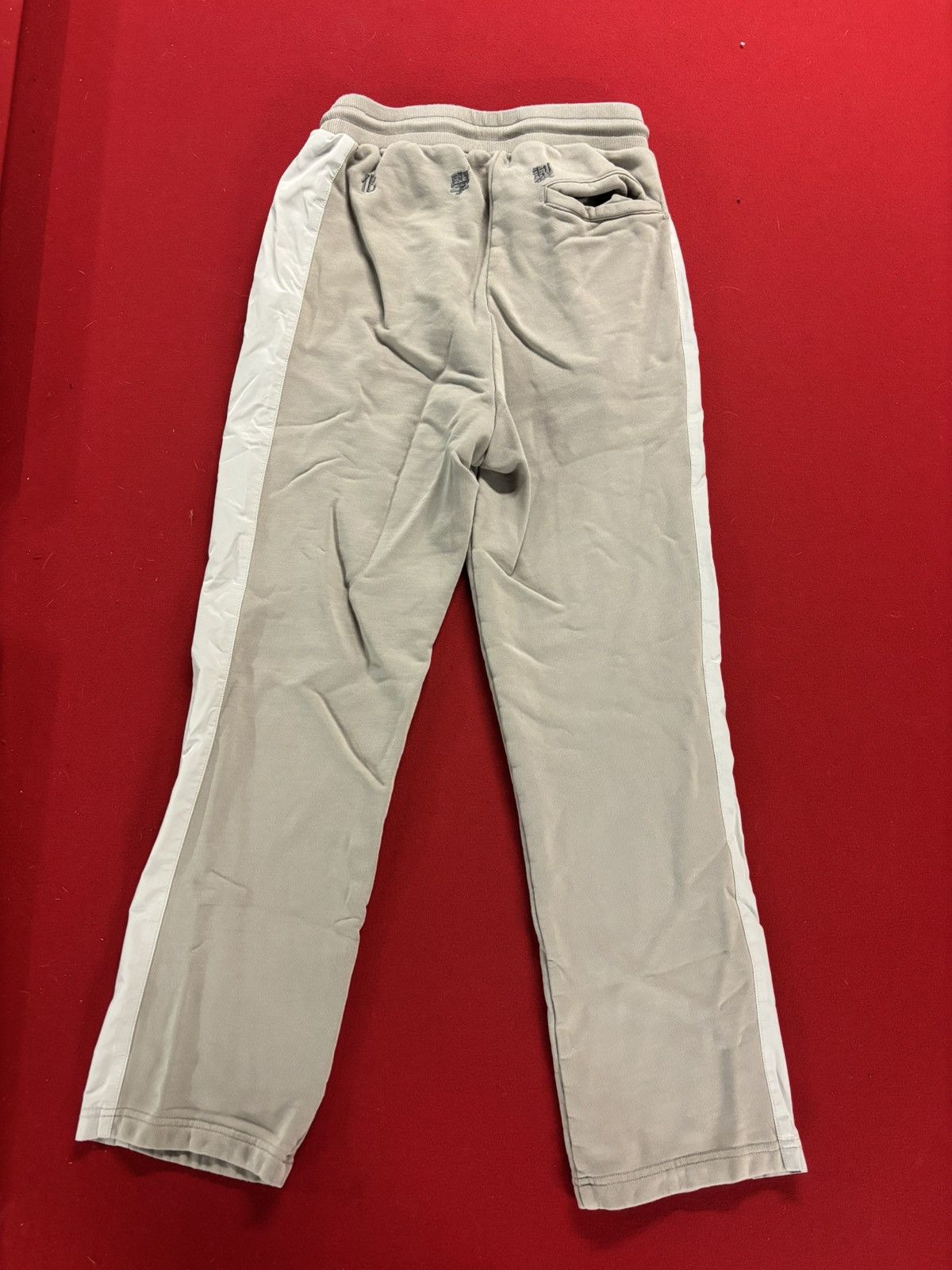 Chemist Creations chemist creations sweatpants Size US 28 / EU 44 - 4 Thumbnail