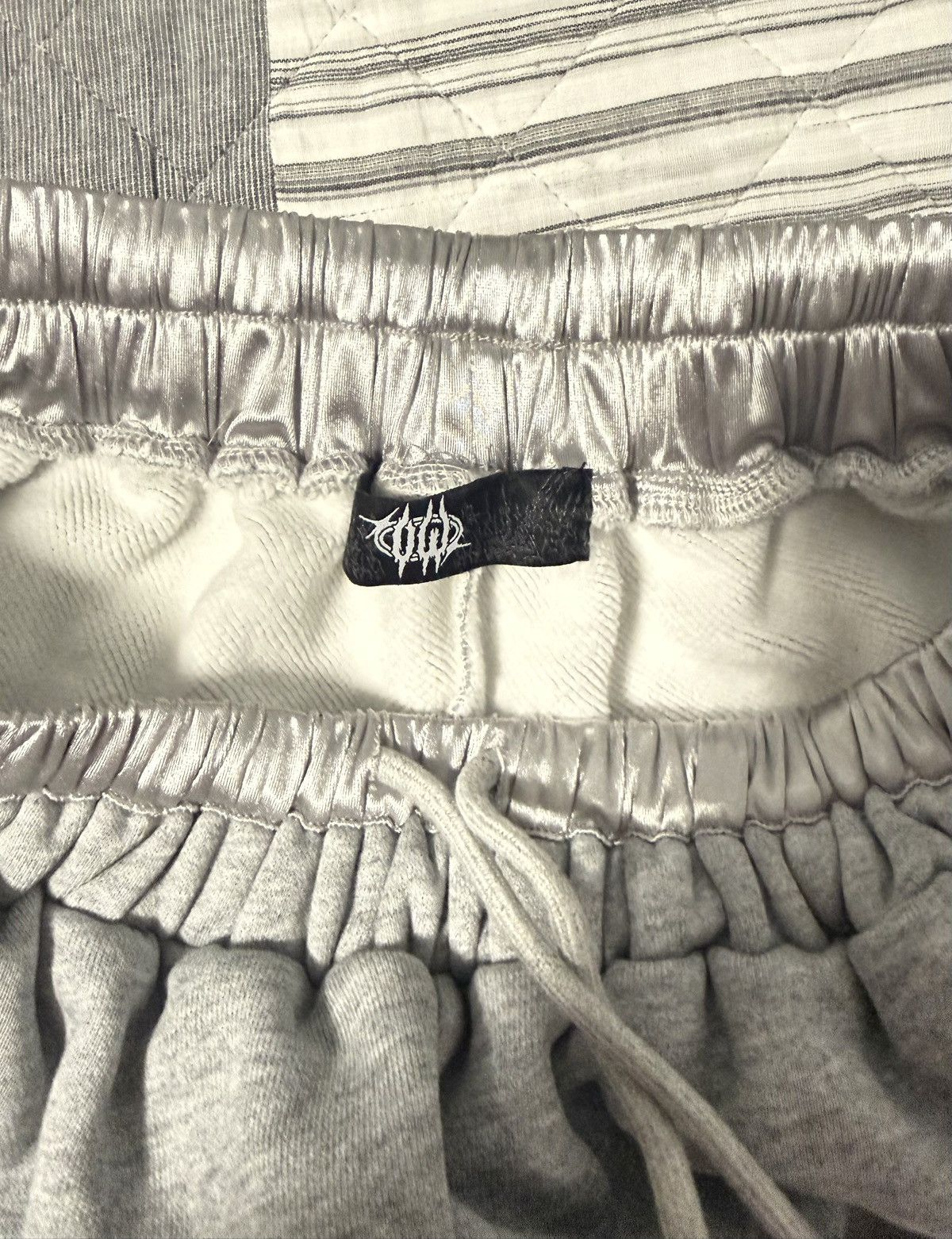 Other Ultra Software Tribal Sweatpants Size US 32 / EU 48 - 3 Thumbnail