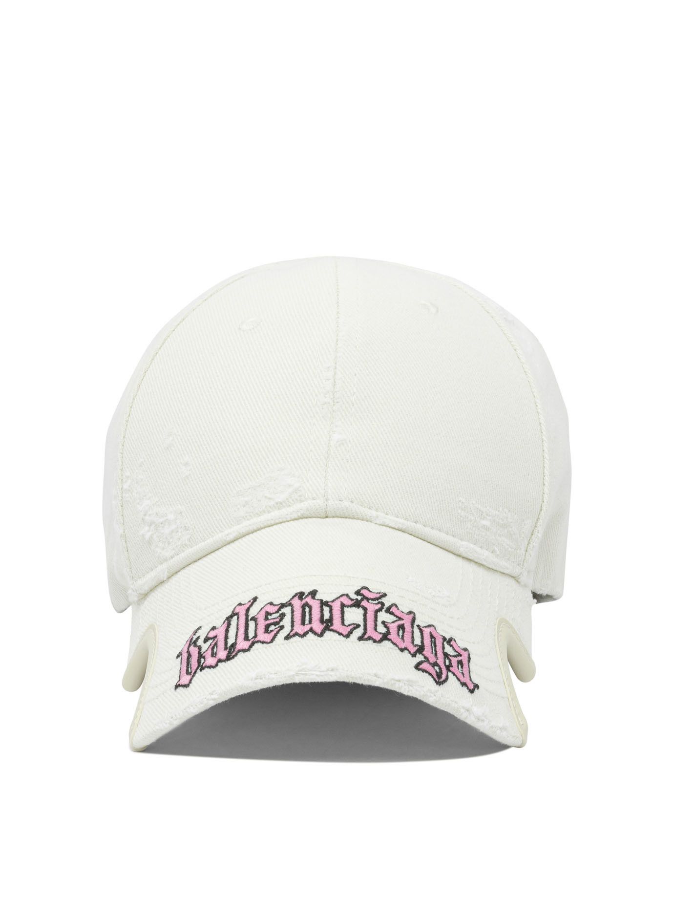 Balenciaga Hats tag size M Women