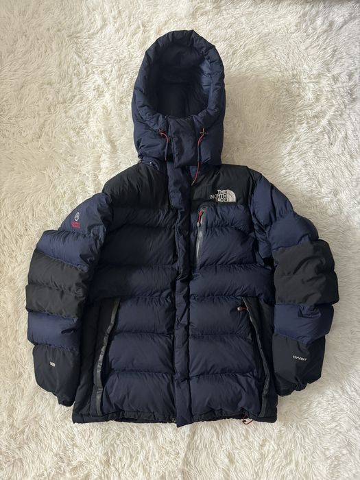 The North Face The North Face Baltoro Hayvent 700 | Grailed