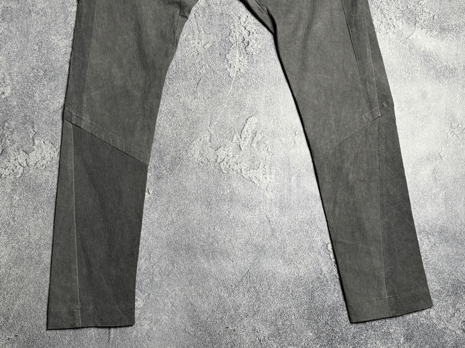 Preach Preach men's trousers M Size US 32 / EU 48 - 4 Thumbnail