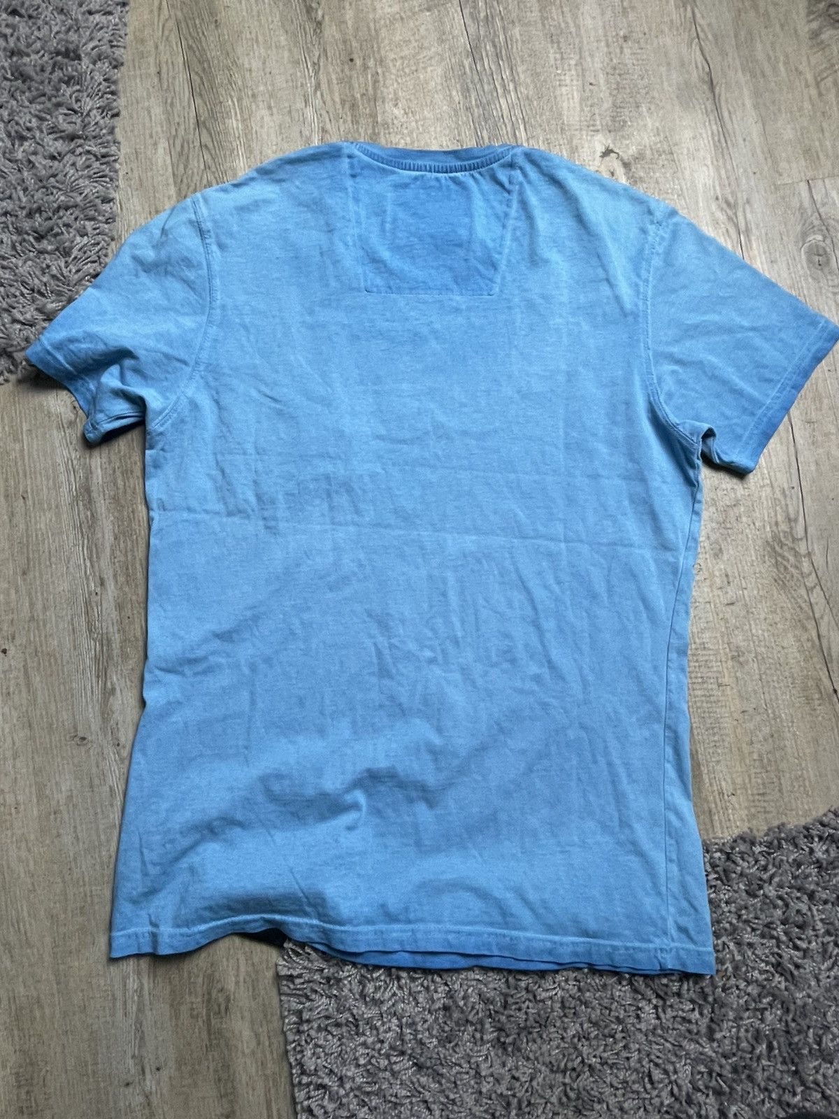 Philipp Plein Phillip Plein t shirt Size US M / EU 48-50 / 2 - 5 Thumbnail