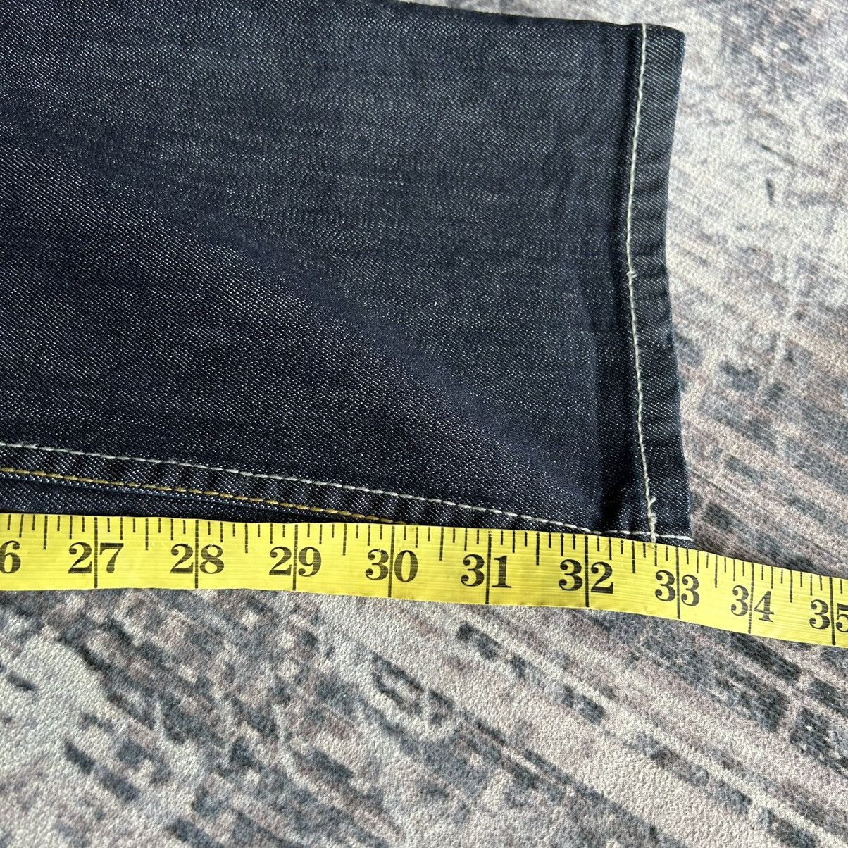 Coogi Coogi Colourway Jeans Size US 32 / EU 48 - 23 Thumbnail