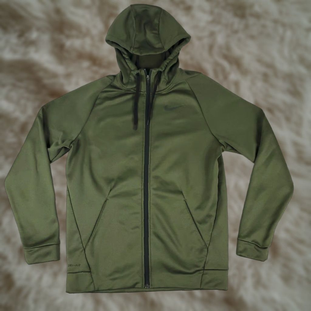 Gyakusou × Nike × Undercover Nike Gyakusou Undercover FA11 Full