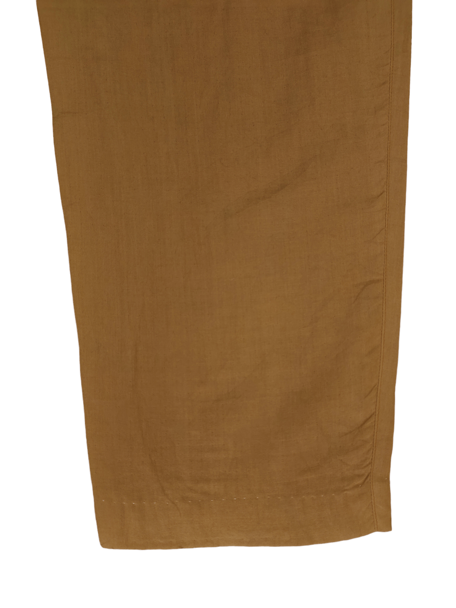 Issey Miyake Iconic 80s Issey miyake Balloon Pants Tsumori Chisato Era Size 23" - 14 Thumbnail