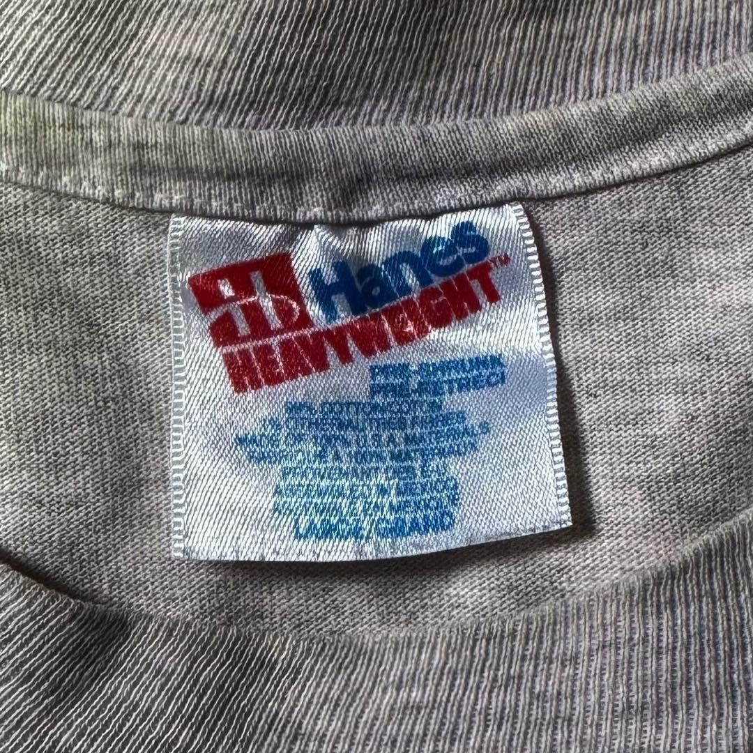 Vintage 1994 Beastie Boys Some Old Bullshit T-Shirt Size US L / EU 52-54 / 3 - 6 Thumbnail