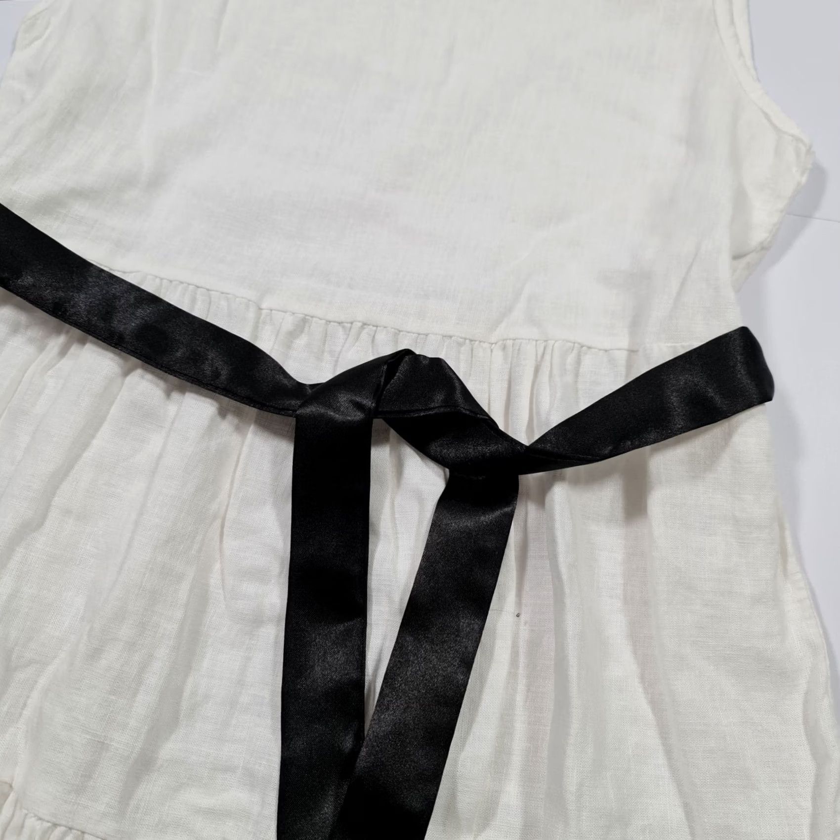 Vintage VINTAGE? No. Size S / US 4 / IT 40 - 3 Thumbnail