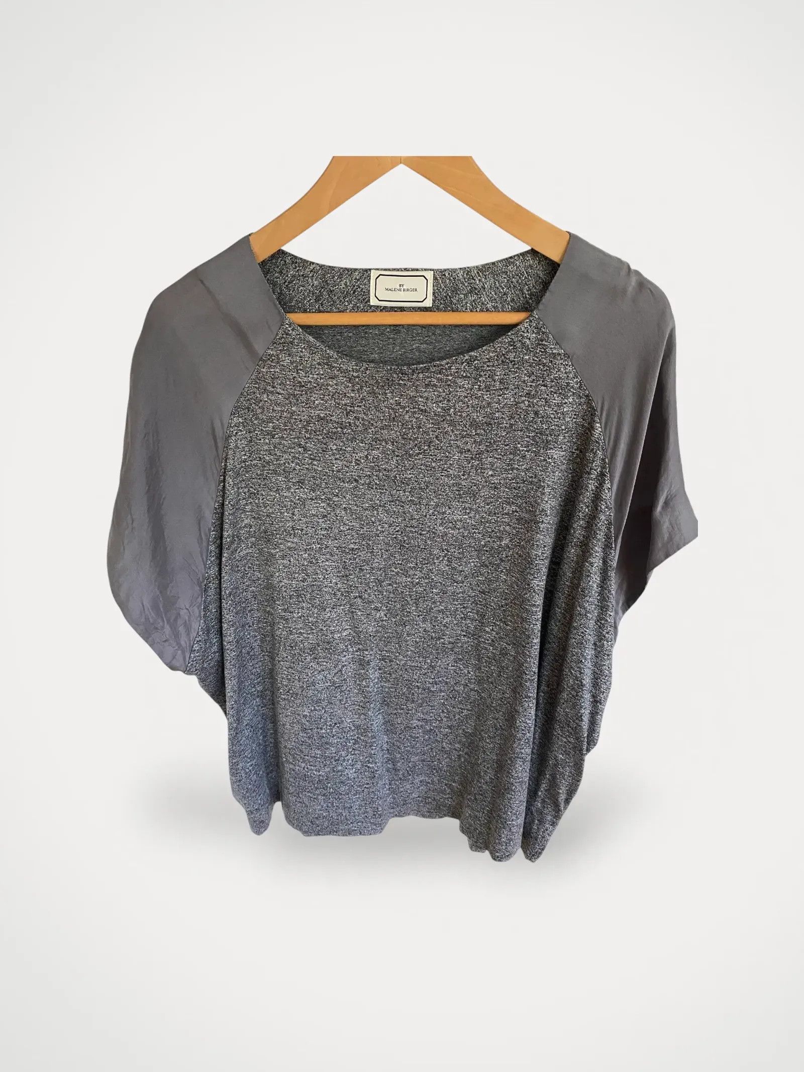 By Malene Birger By Malene Birger Ociana Sweater Size M / US 6-8 / IT 42-44 - 1 Thumbnail