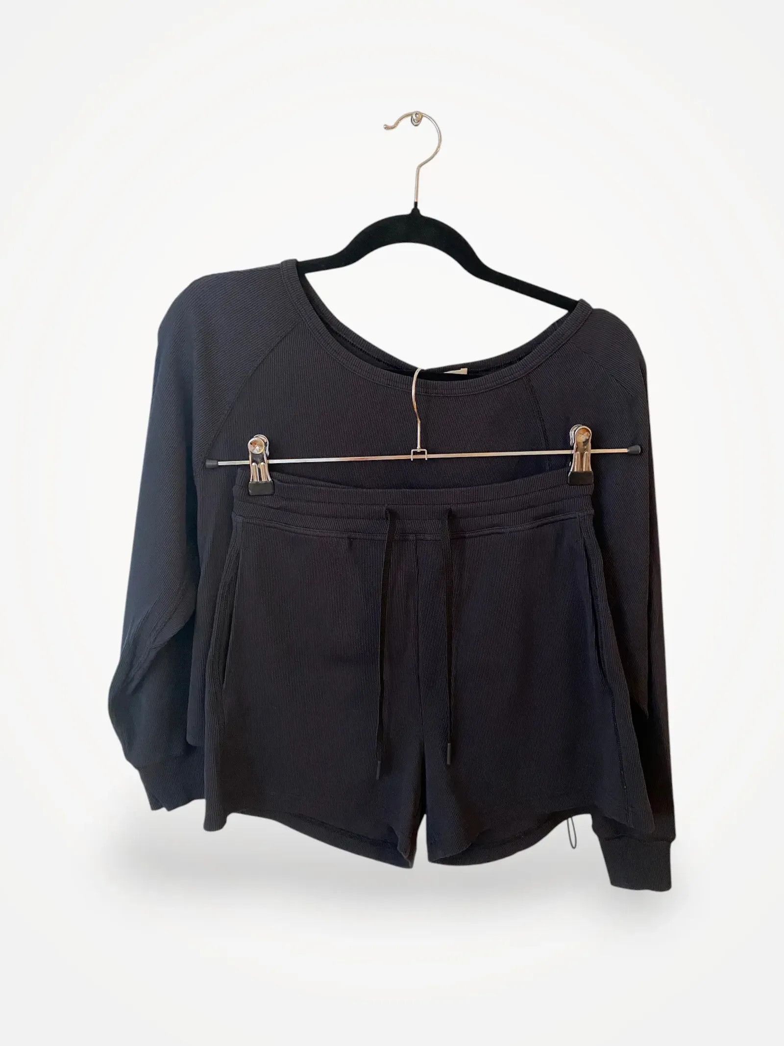 Filippa K Filippa K Sweater Size S / US 4 / IT 40 - 1 Thumbnail