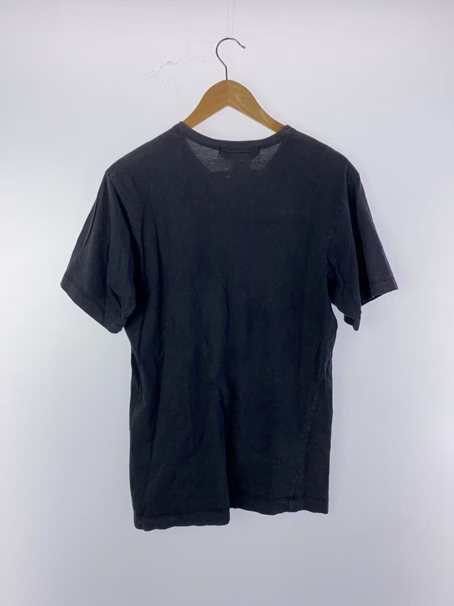 Comme des Garcons × Comme des Garcons SHIRT Wanderer Tee - Comme Des Garcons Size US L / EU 52-54 / 3 - 2 Thumbnail