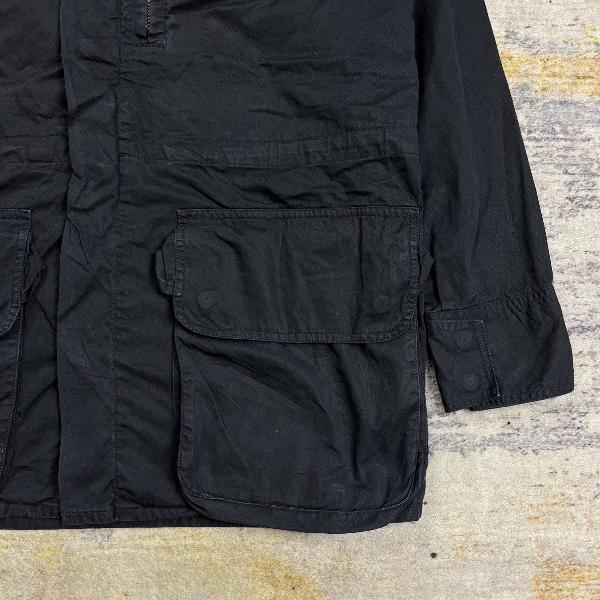 Barena Venezia Barena Venezia x Nepenthes multi pocket jacket Size US M / EU 48-50 / 2 - 3 Thumbnail