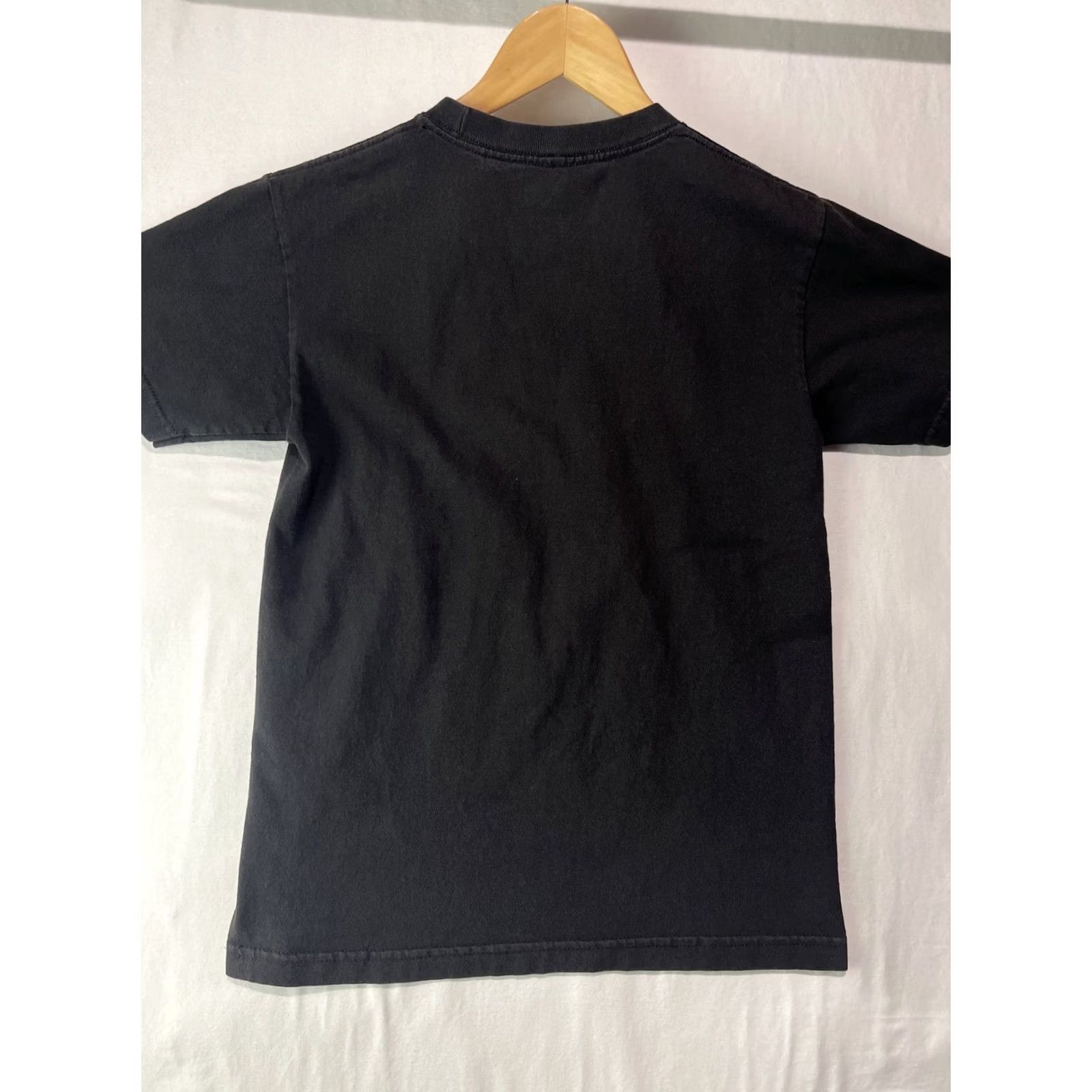 Primitive Primitive Goku Shirt Mens Small Dragon Ball Super Streetwear Anime Shirt Size US S / EU 44-46 / 1 - 6 Thumbnail