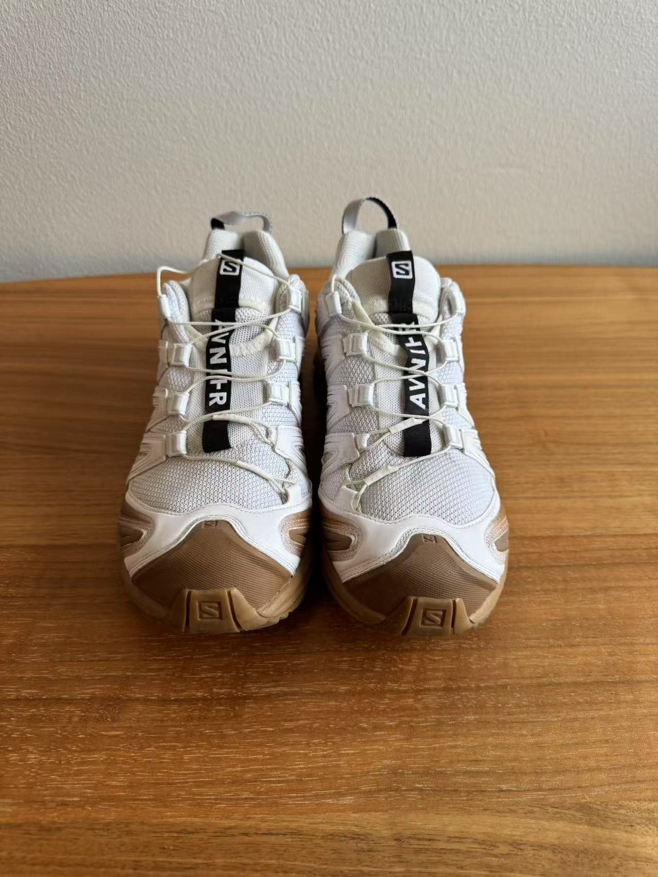 Salomon Salomon x Avnier XA Pro 3D US8.5/EU42 Size US 8.5 / EU 41-42 - 5 Thumbnail