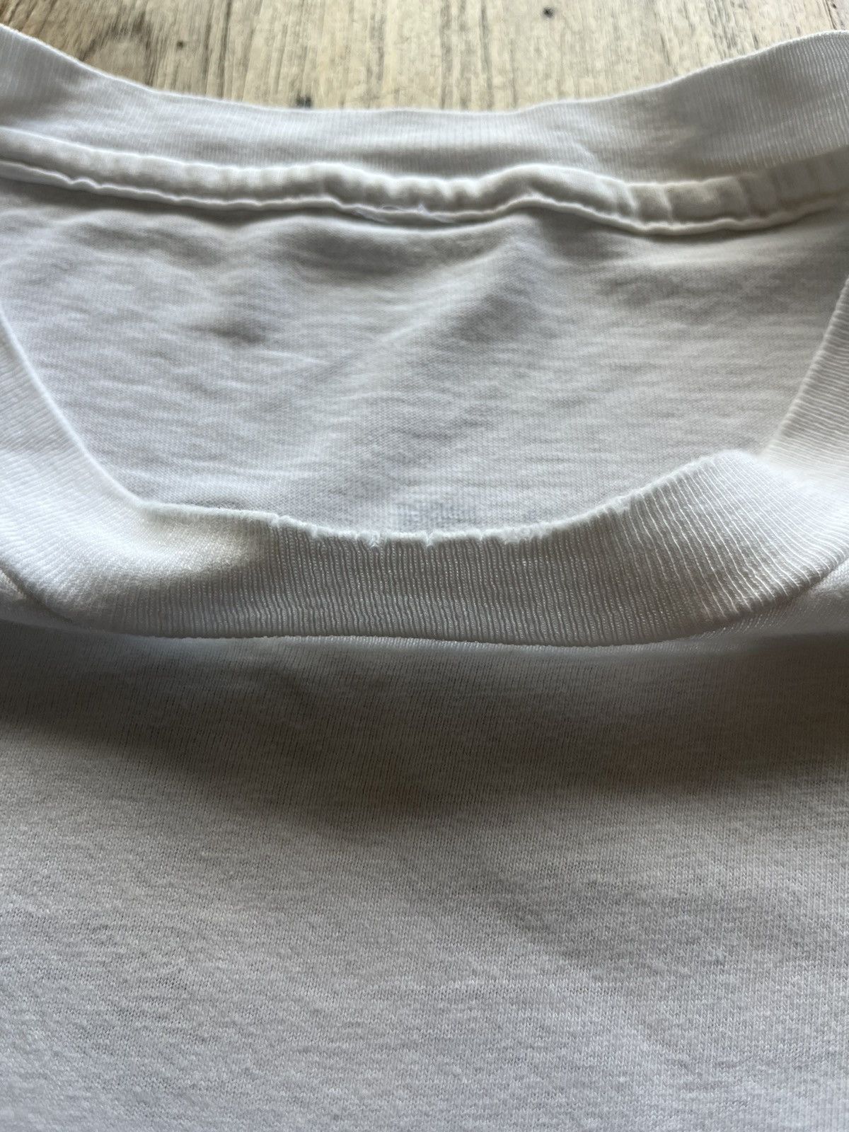 Other Vintage DIE HARD With A Vengeance 1995’s Movie Tshirt Size US XL / EU 56 / 4 - 10 Thumbnail