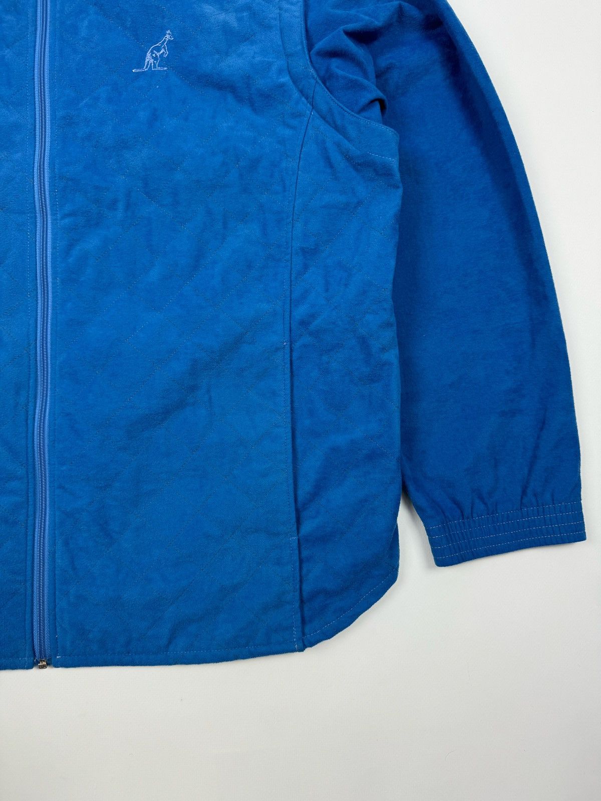 Vintage 1990’s Vintage Australian by L’Alpina 2 in 1 Jacket Size US L / EU 52-54 / 3 - 5 Thumbnail