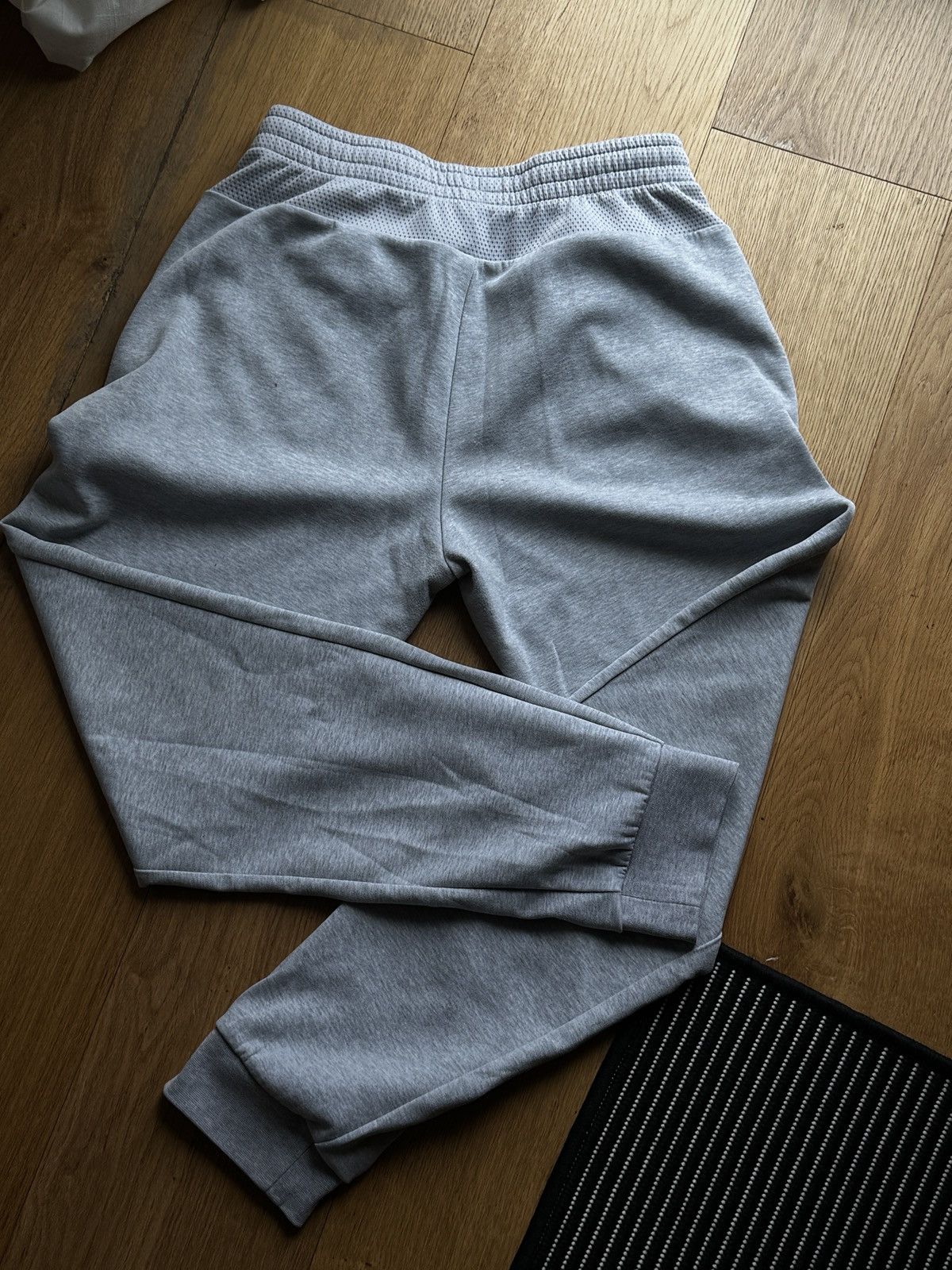 Lacoste Lacoste Jogger Size US 30 / EU 46 - 8 Thumbnail
