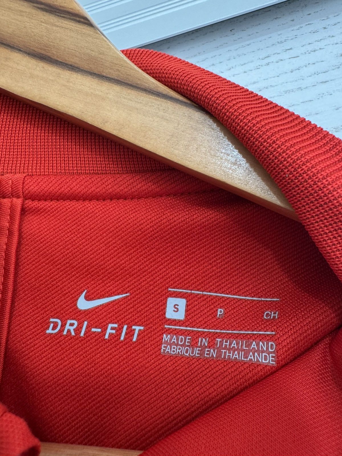 PSG 2017-2018 Soccer Training Long Sleeve Jersey Kit Shirt