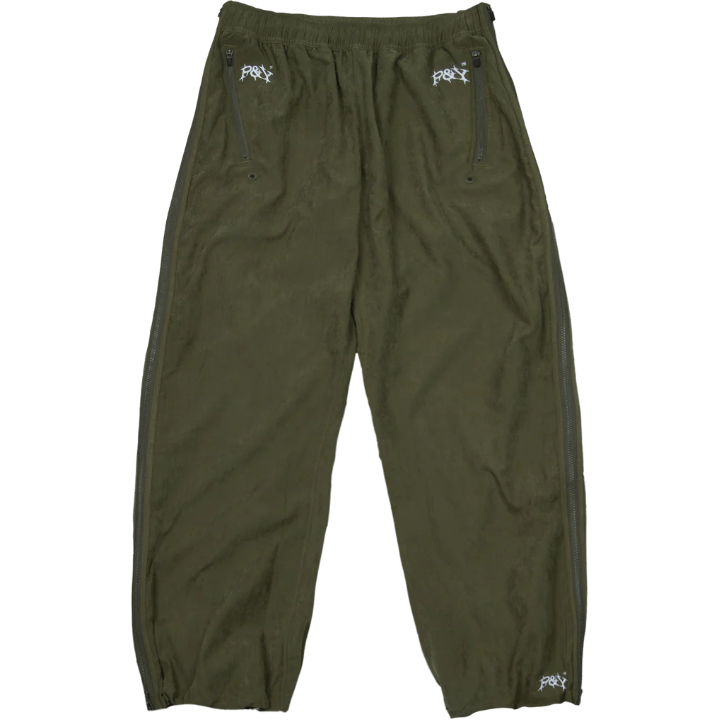 TIKO PANTS