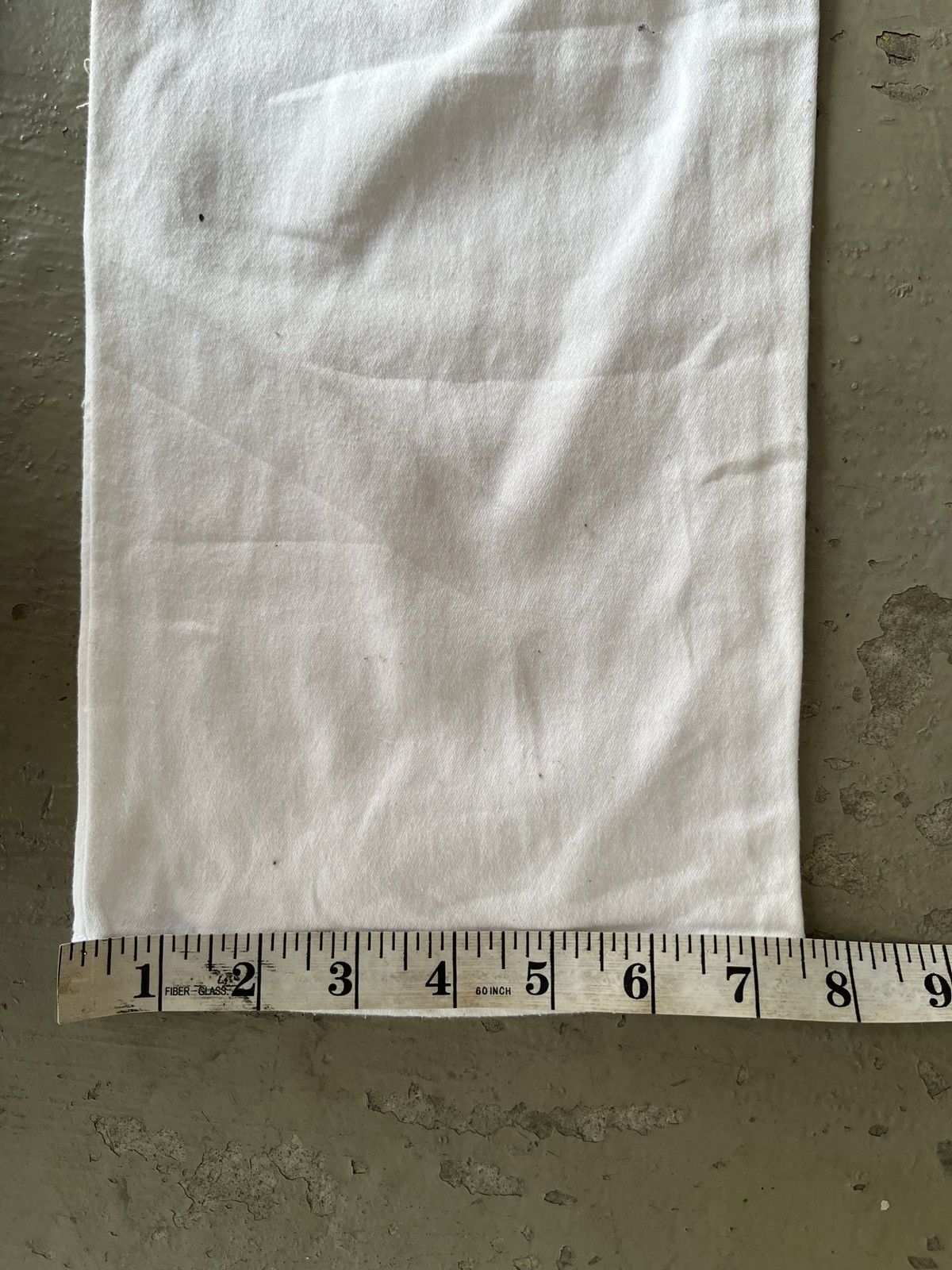 14th Addiction IN THE ATTIC MULTIPOCKET CARGO PANTS Size US 34 / EU 50 - 14 Thumbnail