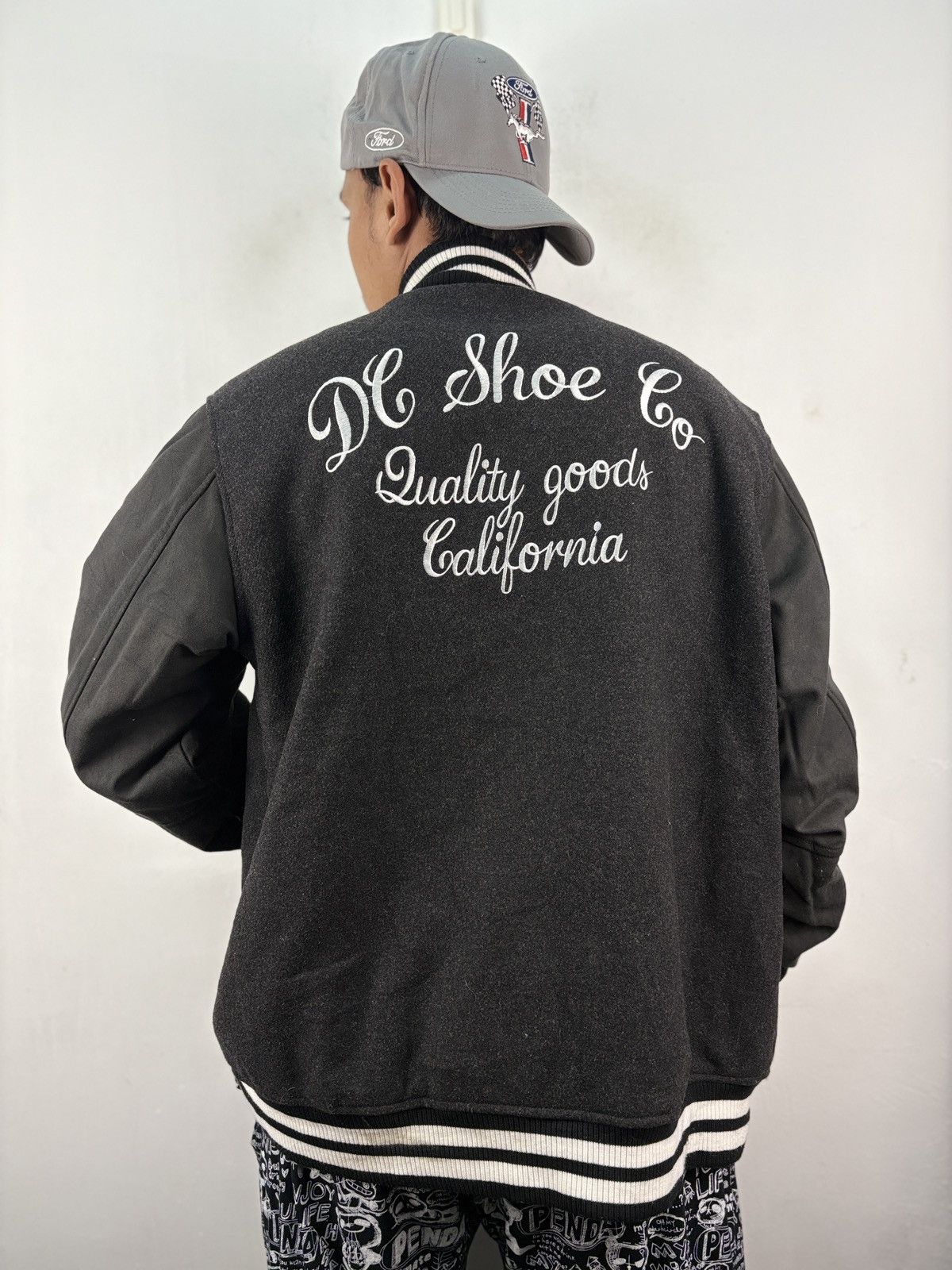 【MAARRLL】Sunflower 23SS Chester Coat Sunflower 23SS Long Double Chester Coat