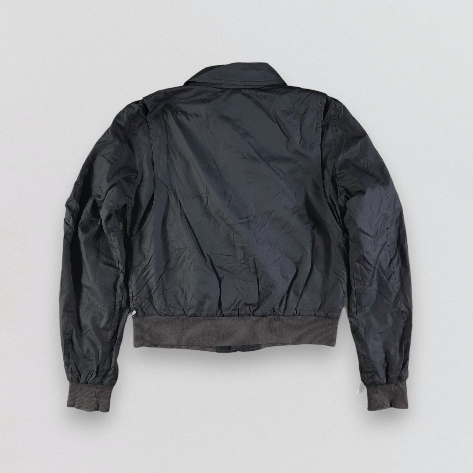 Polo Ralph Lauren Polo Jeans Ralph Lauren Bomber Jacket Size US M / EU 48-50 / 2 - 3 Thumbnail