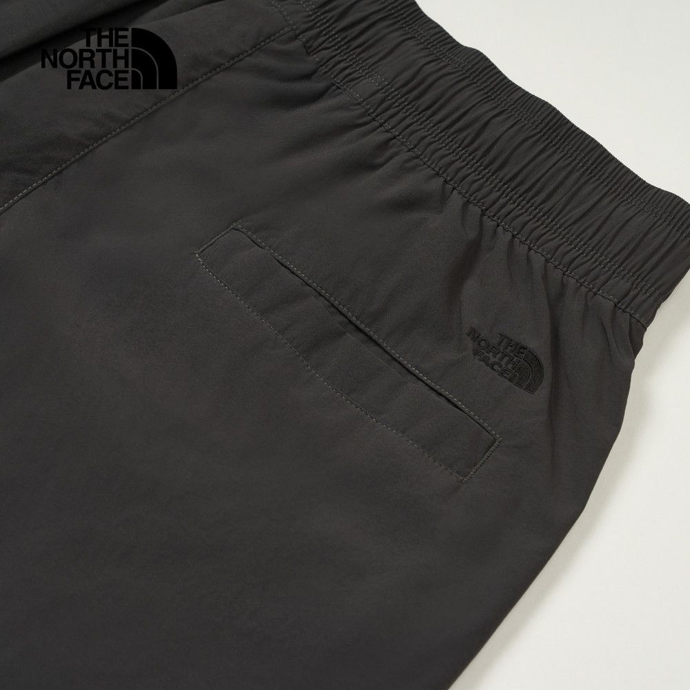 The North Face Urban Exploration RELAX SHORTS Size US 32 / EU 48 - 7 Thumbnail