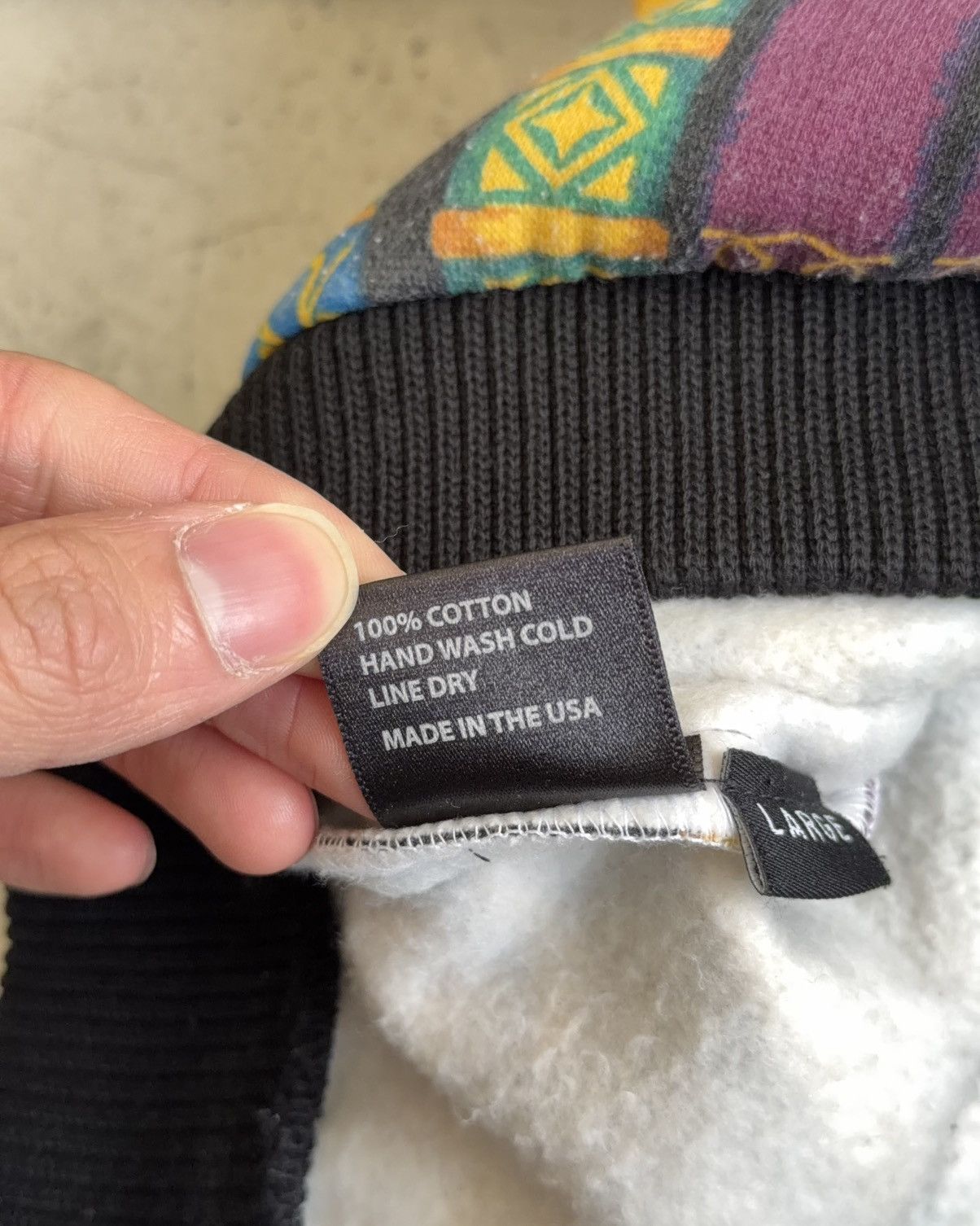 Jeremy Scott FW08 BOOKSHELF MA-1 JACKET Size US L / EU 52-54 / 3 - 7 Thumbnail