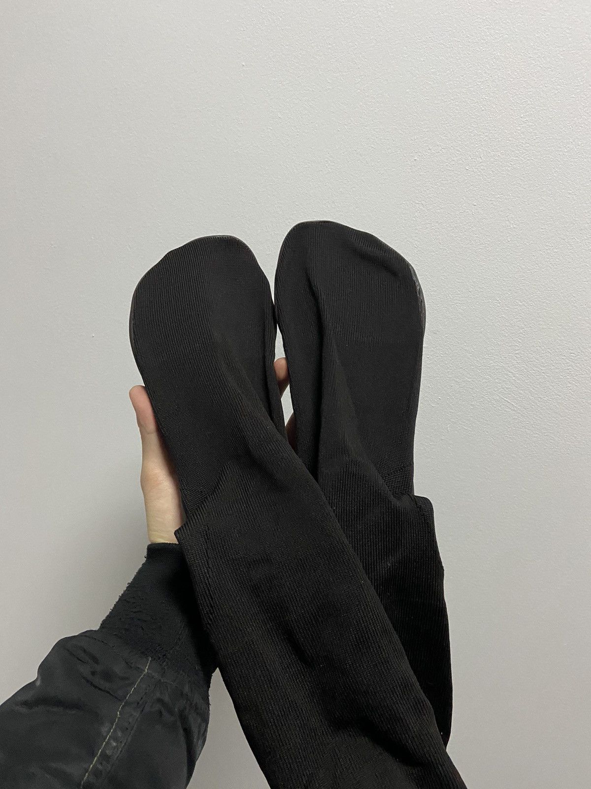 Kanye West × Vintage Kanye west pods vintage designer Size US 7.5 / EU 40-41 - 6 Thumbnail