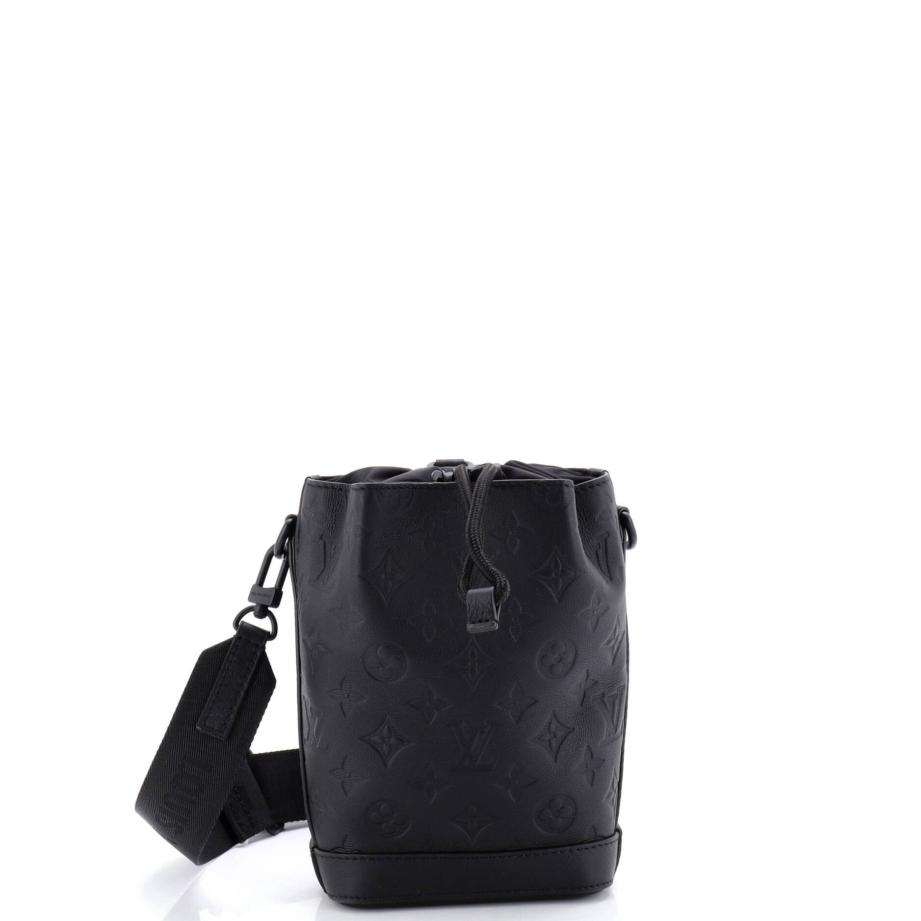 Noe Sling Bag