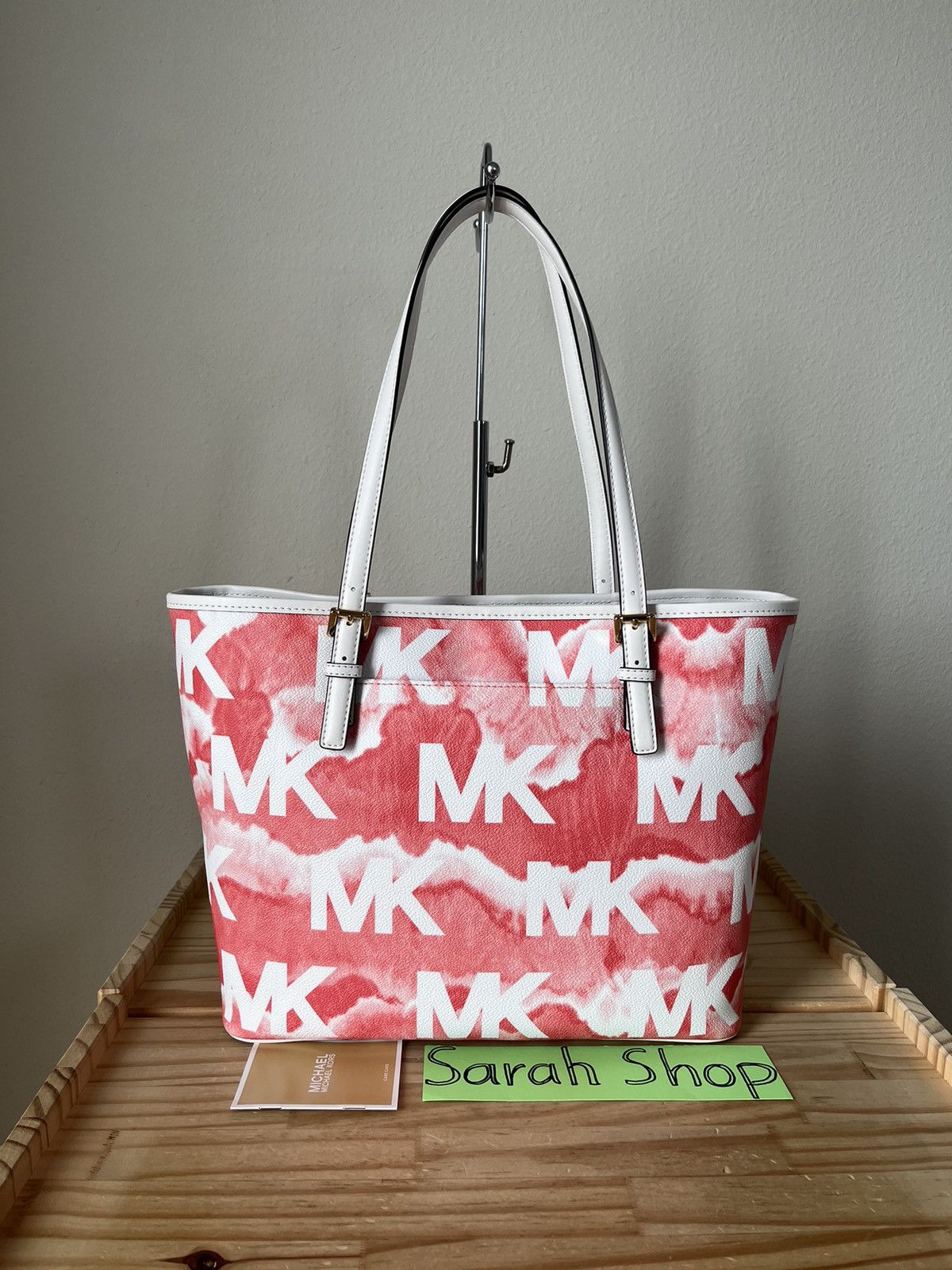 Michael Kors Michael Kors set Size ONE SIZE - 16 Thumbnail