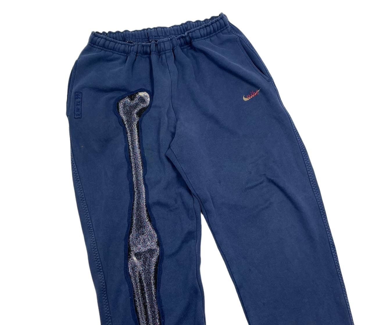 Custom nike pants hotsell