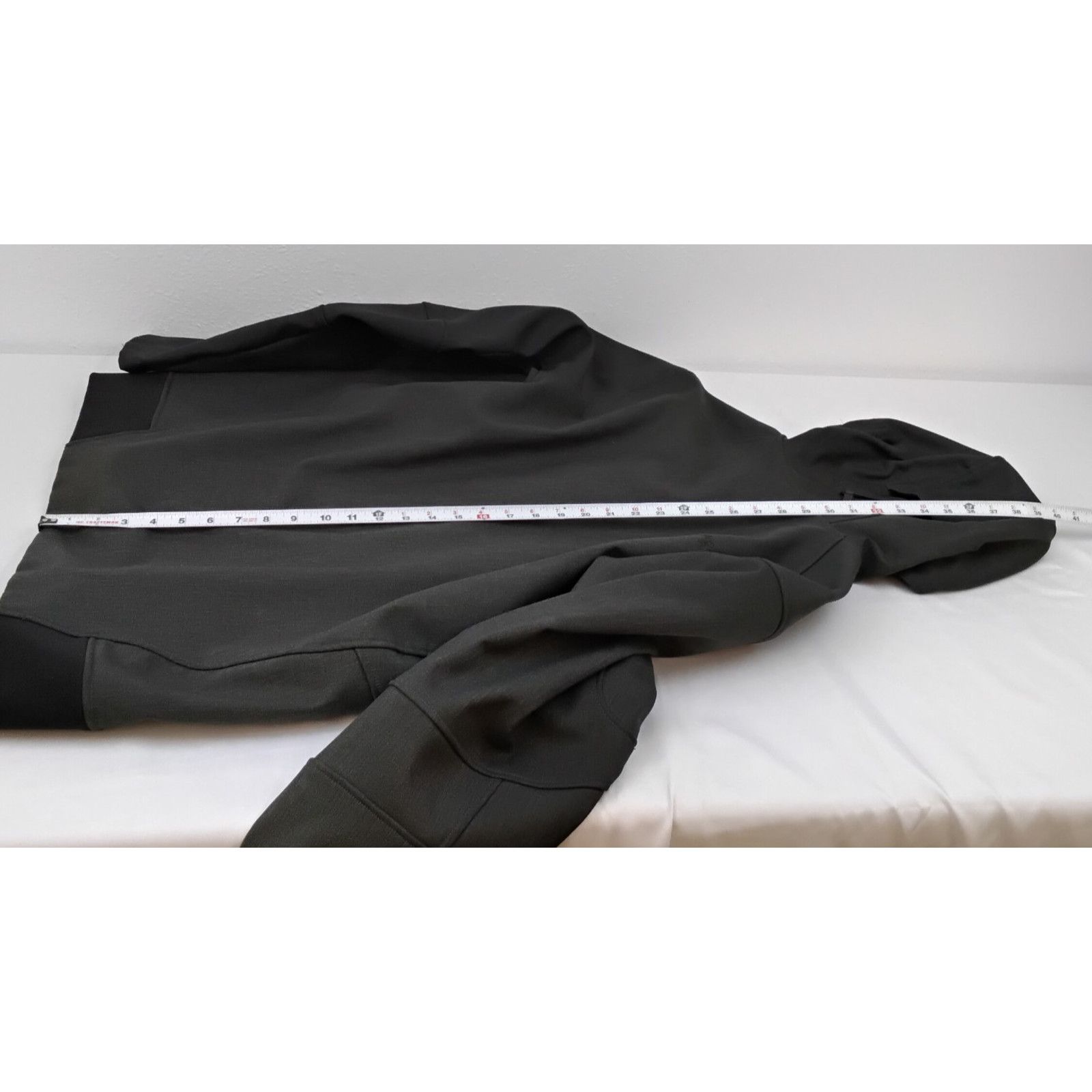 The North Face The North Face Apex Softshell Jacket Men's XL Dark Gray Size US XL / EU 56 / 4 - 14 Thumbnail