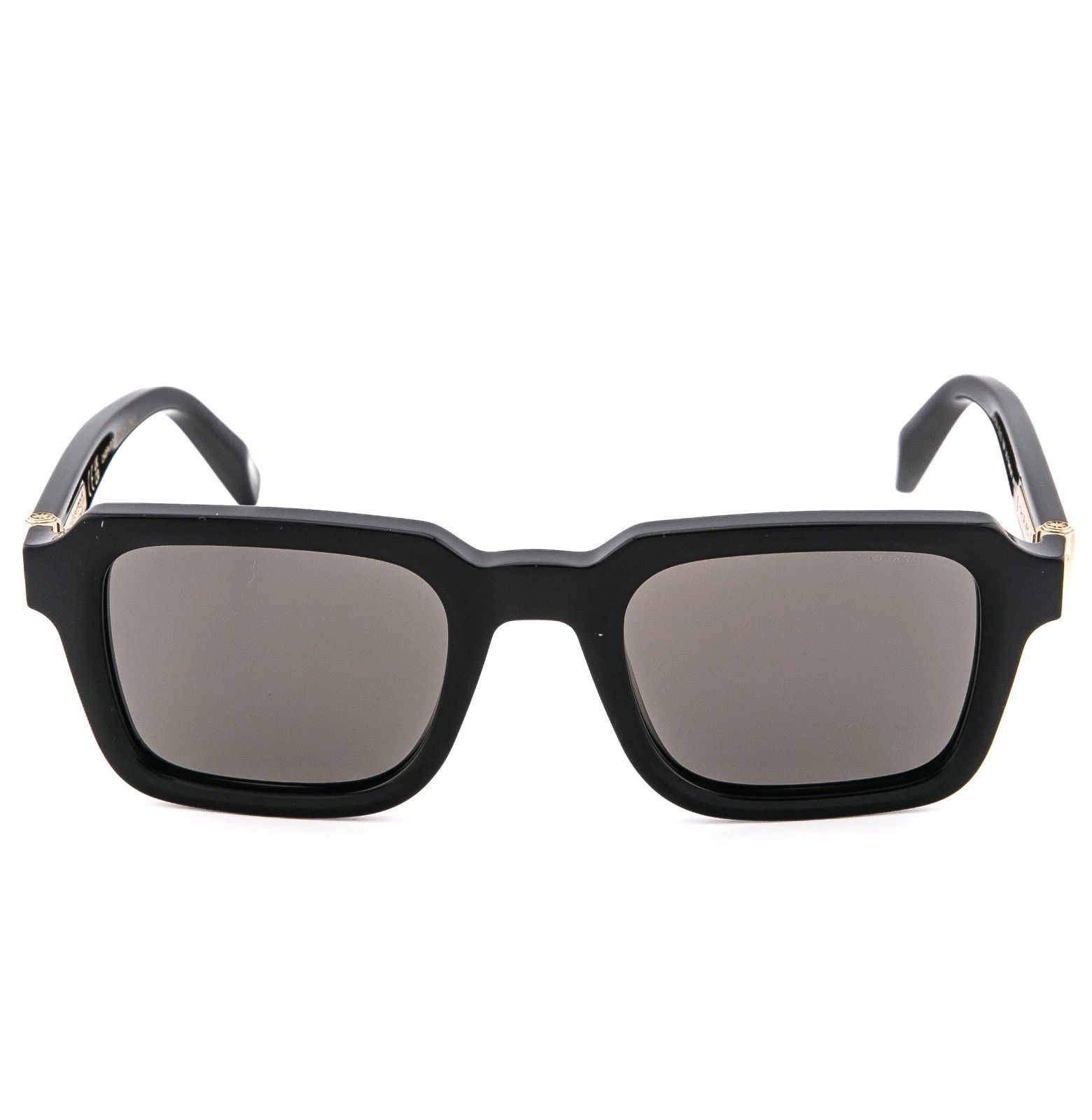 Chopard CHOPARD 376 Classic Racing SCH376 POLARIZED Sunglasses 700P Size ONE SIZE - 2 Thumbnail