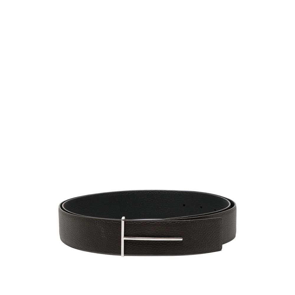 Tom Ford Belts