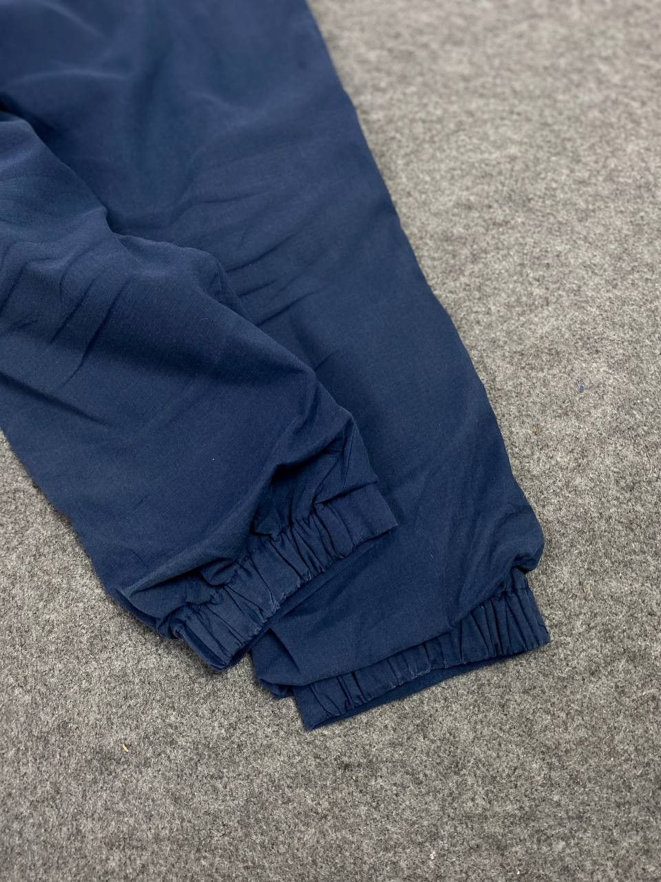 JW Anderson × Uniqlo uniqlo x jw anderson heat tech pants nice design Size US 32 / EU 48 - 5 Thumbnail