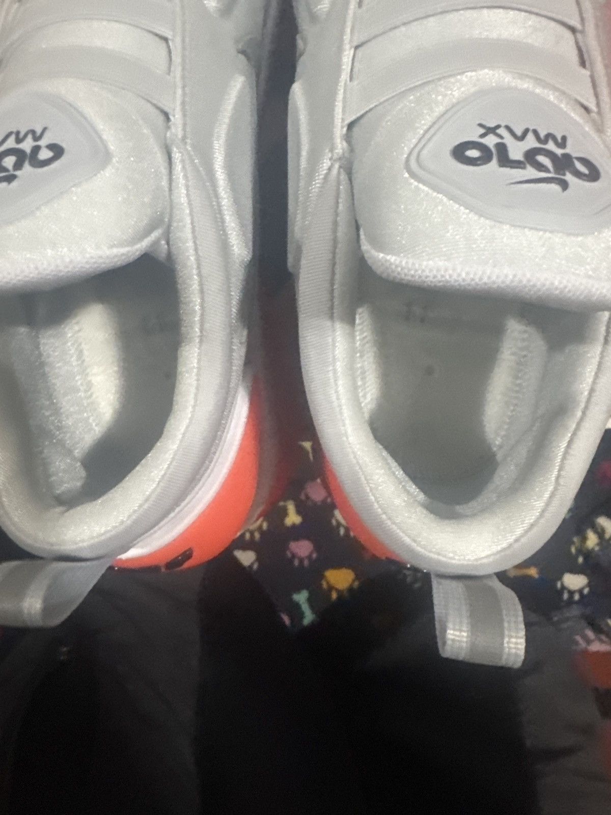 Other Nike adapt auto max Size US 11 / EU 44 - 12 Thumbnail