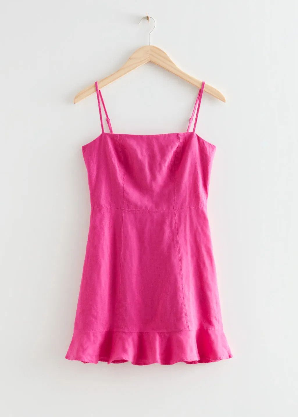& Other Stories & Other Stories Dress Size XS / US 0-2 / IT 36-38 - 1 Thumbnail