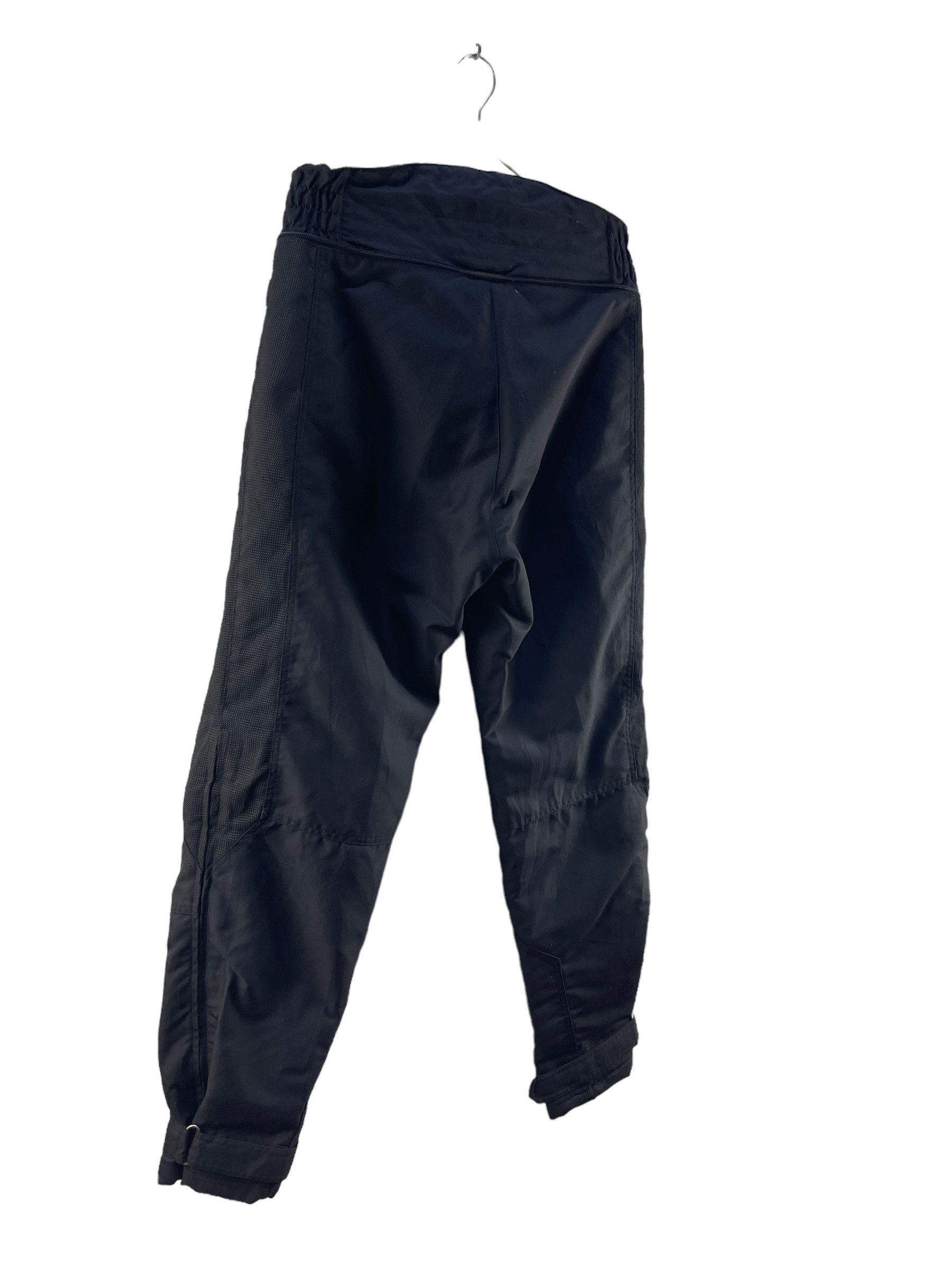 BMW × Goretex BMW Goretex Pant by Modern Concept Orlando Racing Pant Size US 34 / EU 50 - 8 Thumbnail