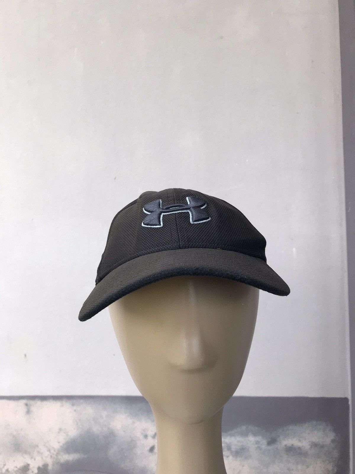 Under Armour Bulk 2pcs Under Armour Cap Size ONE SIZE - 11 Thumbnail