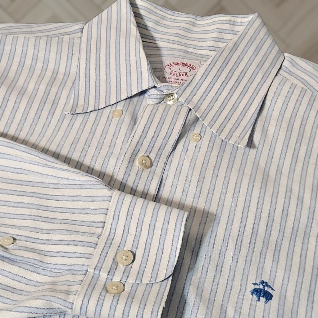 light purple dress shirt men Purple Dress Shirt main image 1
