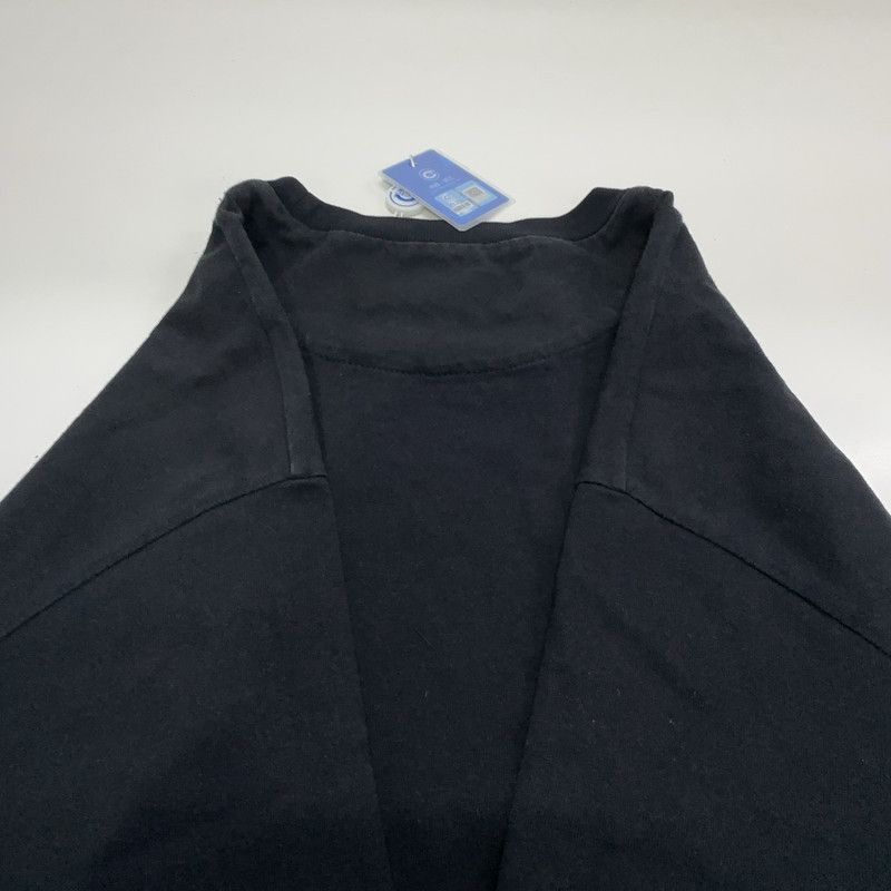 Prada Prada SS24 Letter Print Short Sleeve TShirt-2506 Size US M / EU 48-50 / 2 - 5 Thumbnail