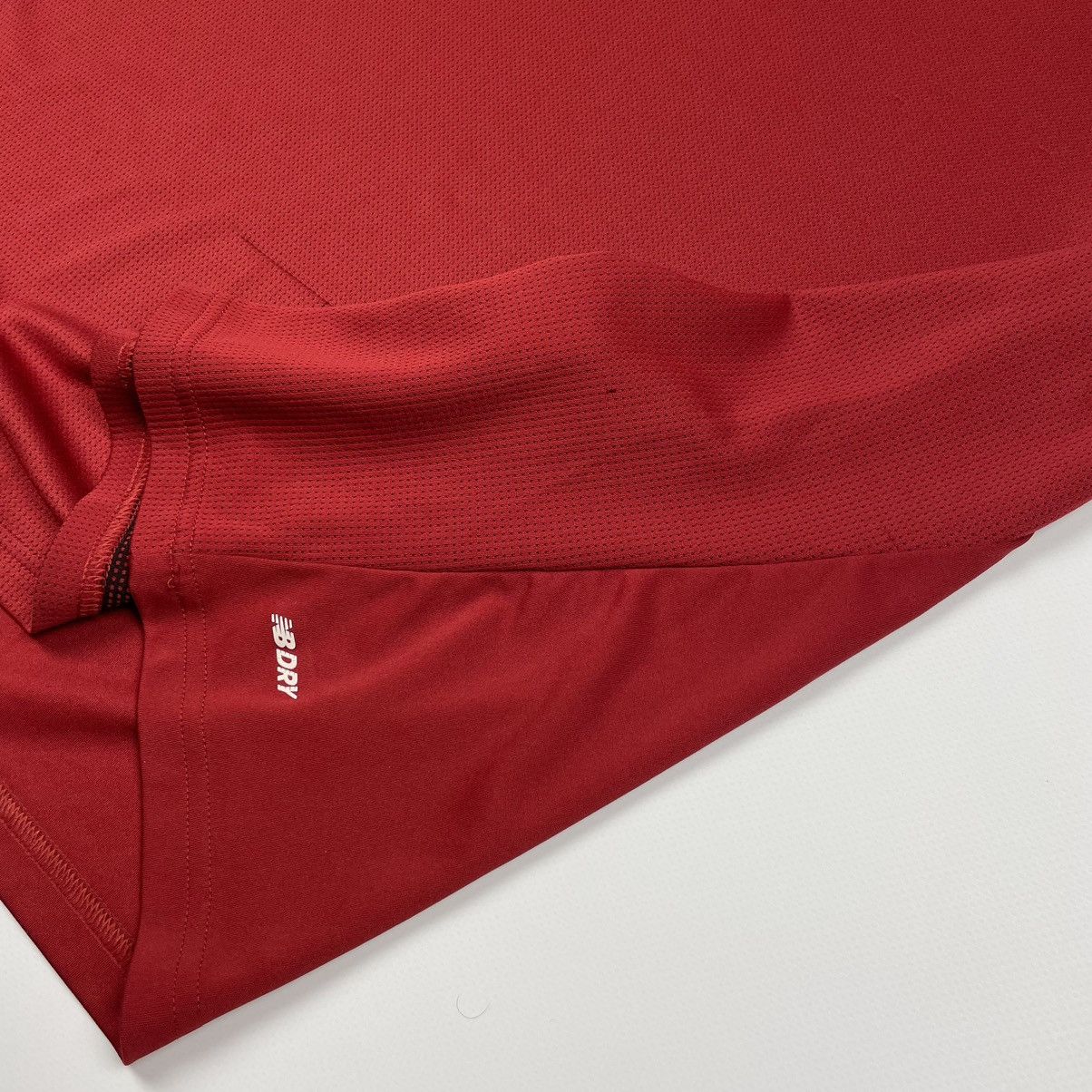 New Balance New balance Liverpool FC 17/18 Soccer Jersey Size US XXL / EU 58 / 5 - 14 Thumbnail